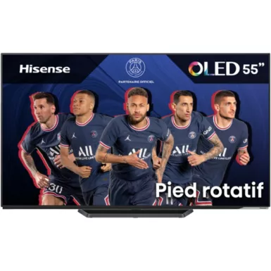 1651740601876.png