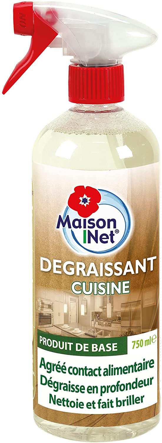 1653292262743.png