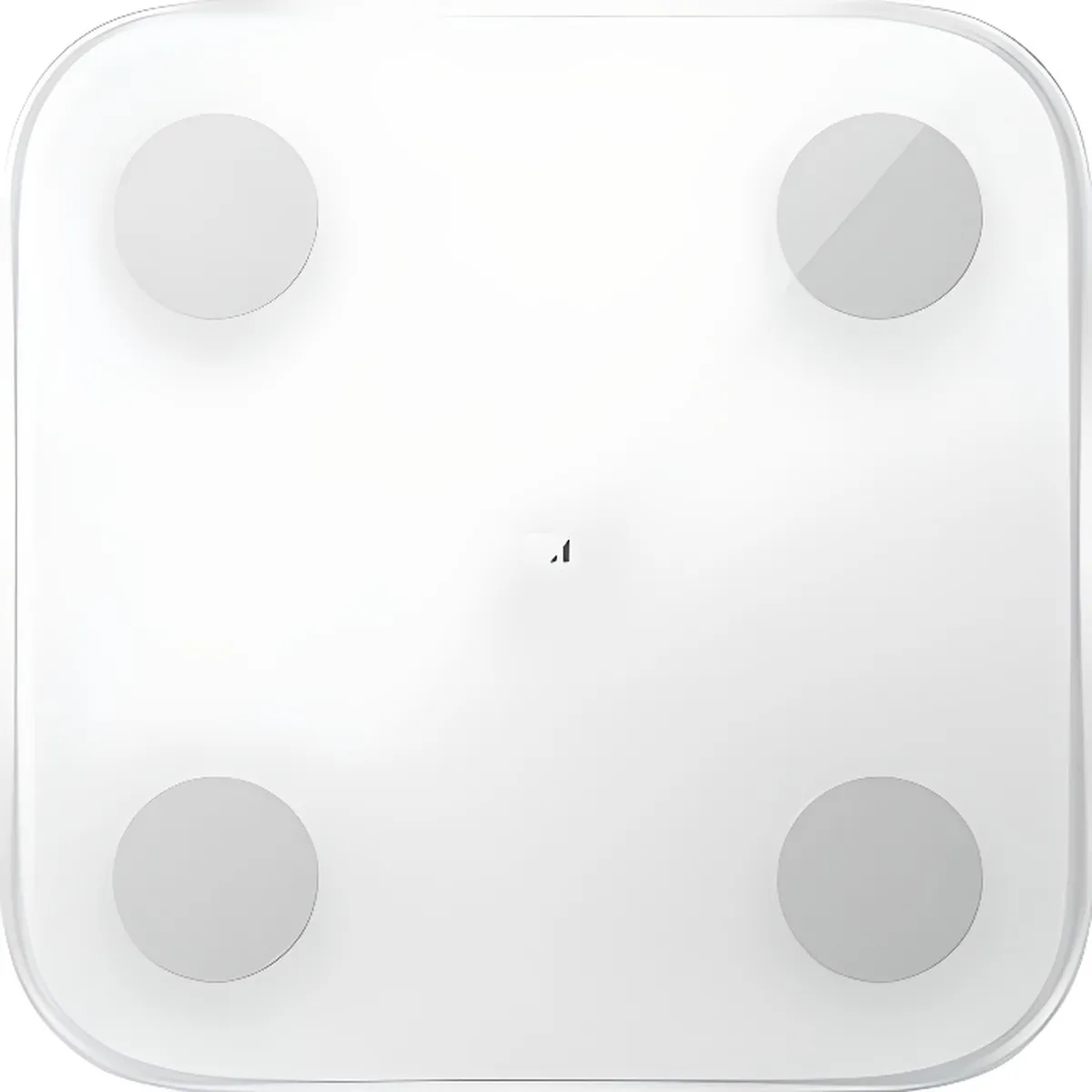 1655023067106.png