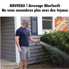 1655328980914.jpeg