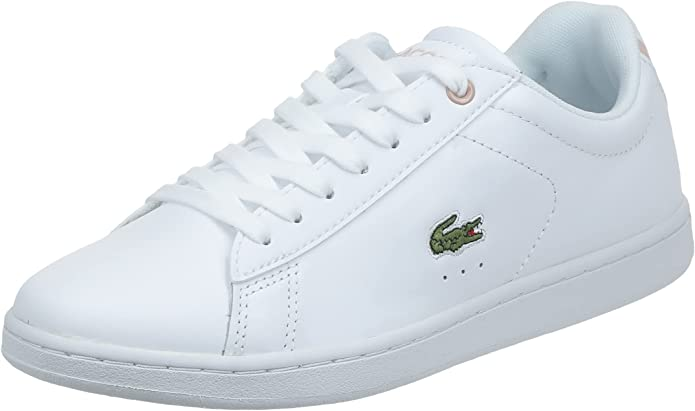 1655976288840-png.61915