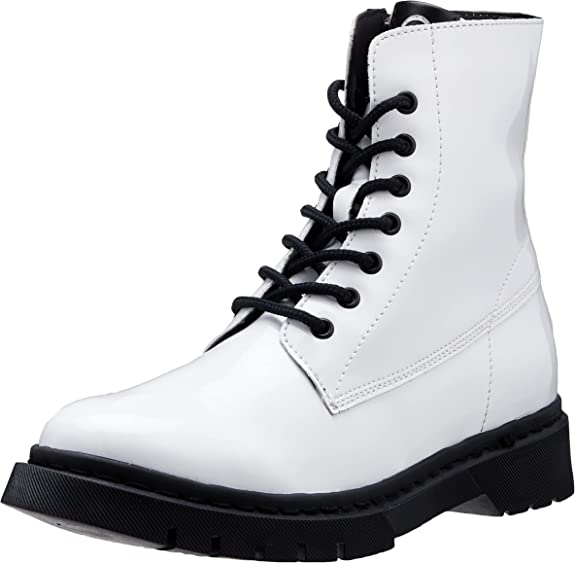 TAMARIS bottines femme Bottes 24 63 au lieu de 79 95 64