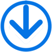 1662e33e-59b3-493f-a31e-7369686203ce[1].gif