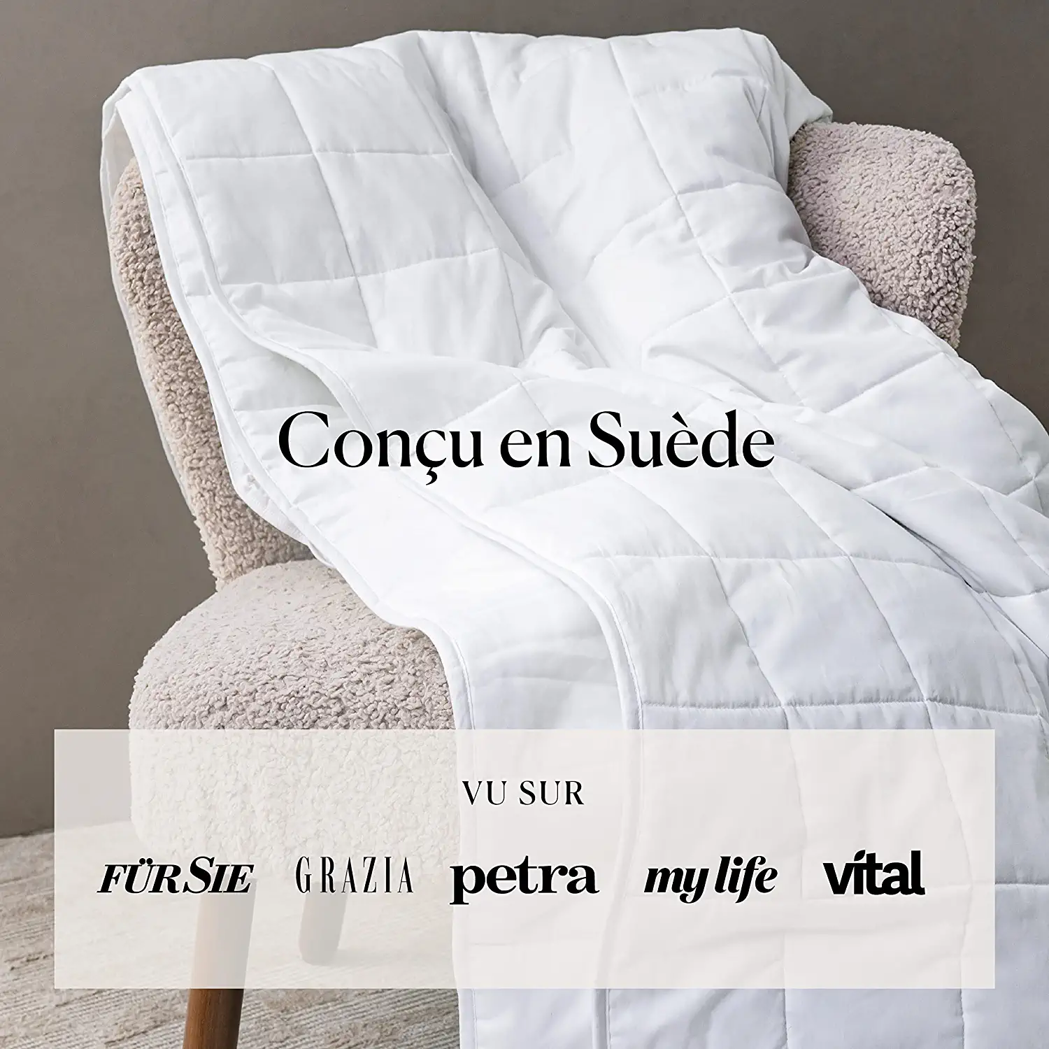 1663515860868.png
