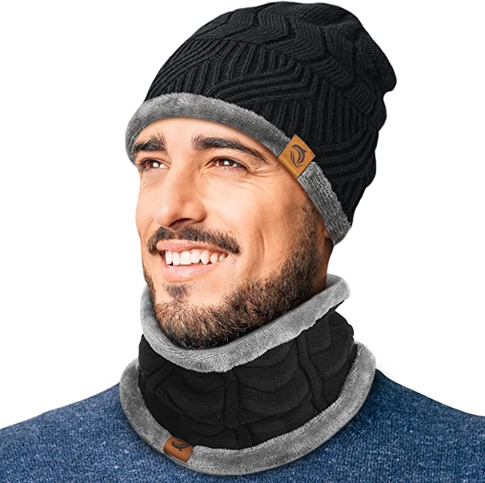 1664028431013.png