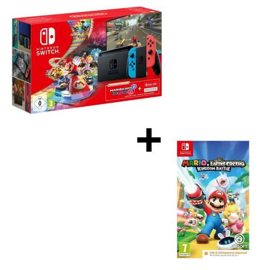 1669648479410.png