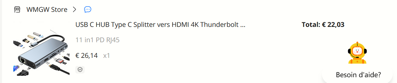 1678395246073.png