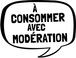 1693246785023.png