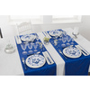 17248-H-00-3P_HAUPTBILD_WS_3P_FR assiettes porcelaine Vitrine Magique.jpg
