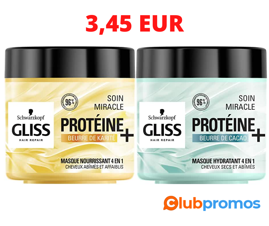 18 surligneurs(17).png