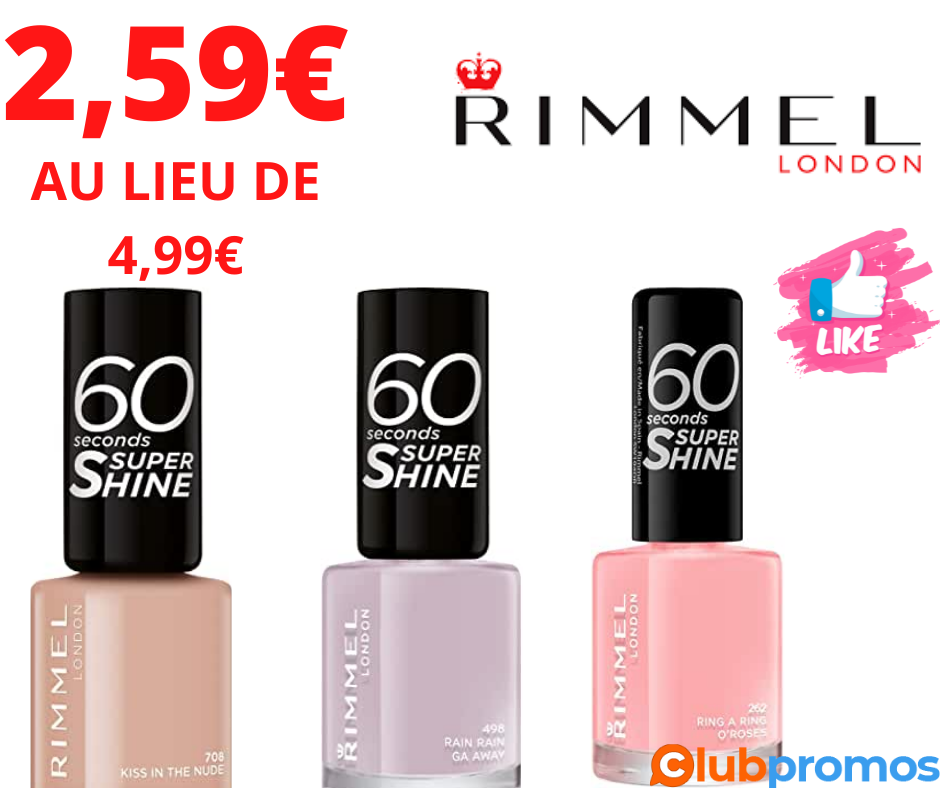 18 surligneurs(379).png