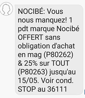 18402904_441987912821569_1716277679919605806_n.jpg