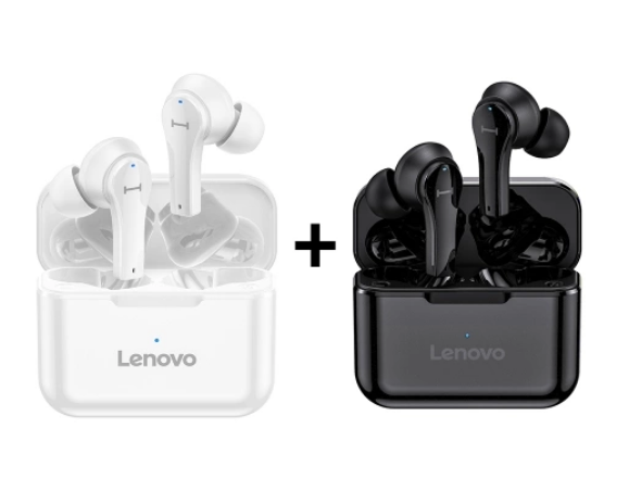 2-écouteurs-stéréo-sans-fil-Lenovo-QT82-True.png