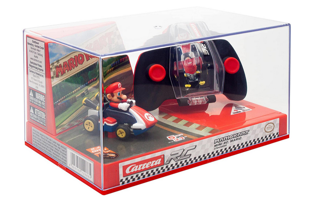 2-4GHz-Mario-Kart-TM-Mini-RC-Mario-370430002-Amazon-fr-Jeux-et-Jouets.png