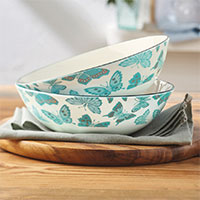 2-Assiettes-bowl-LEGERETE.jpg