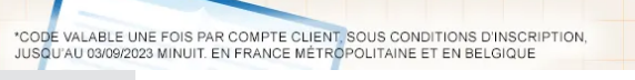 2.PNG