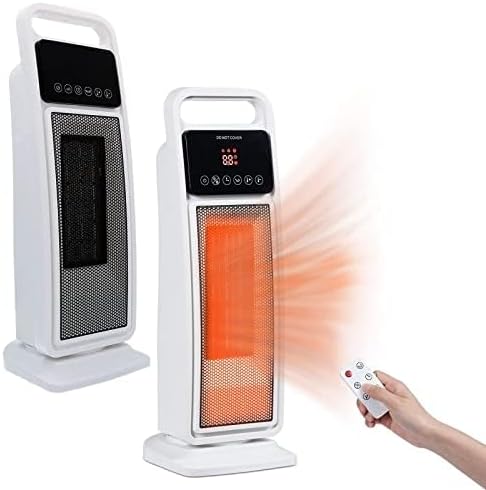 2 radiateur.jpg