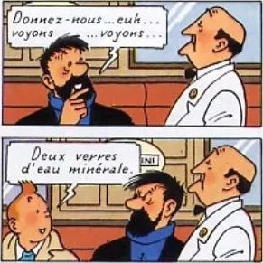 2-verres-eau-minérale(1).jpg