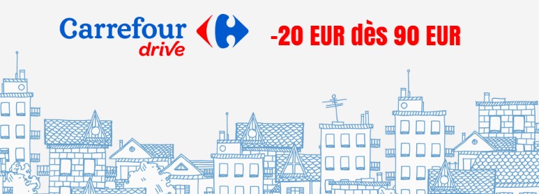 20€ offerts dès 120€ d achat pour toute commande en Drive Carrefour (1).jpg