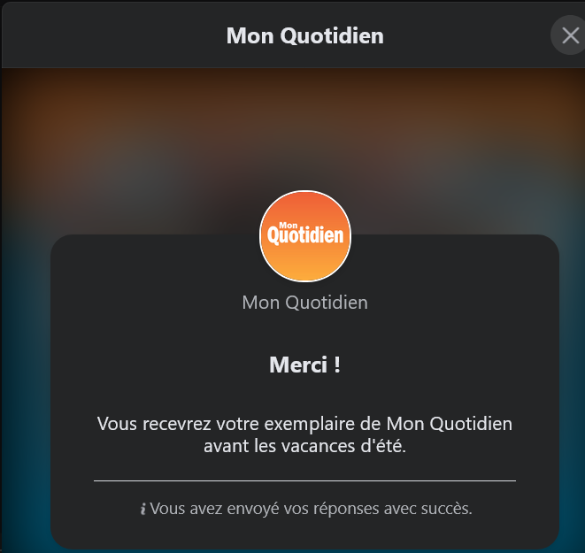 -20-Mon-Quotidien-Publications-Facebook.png