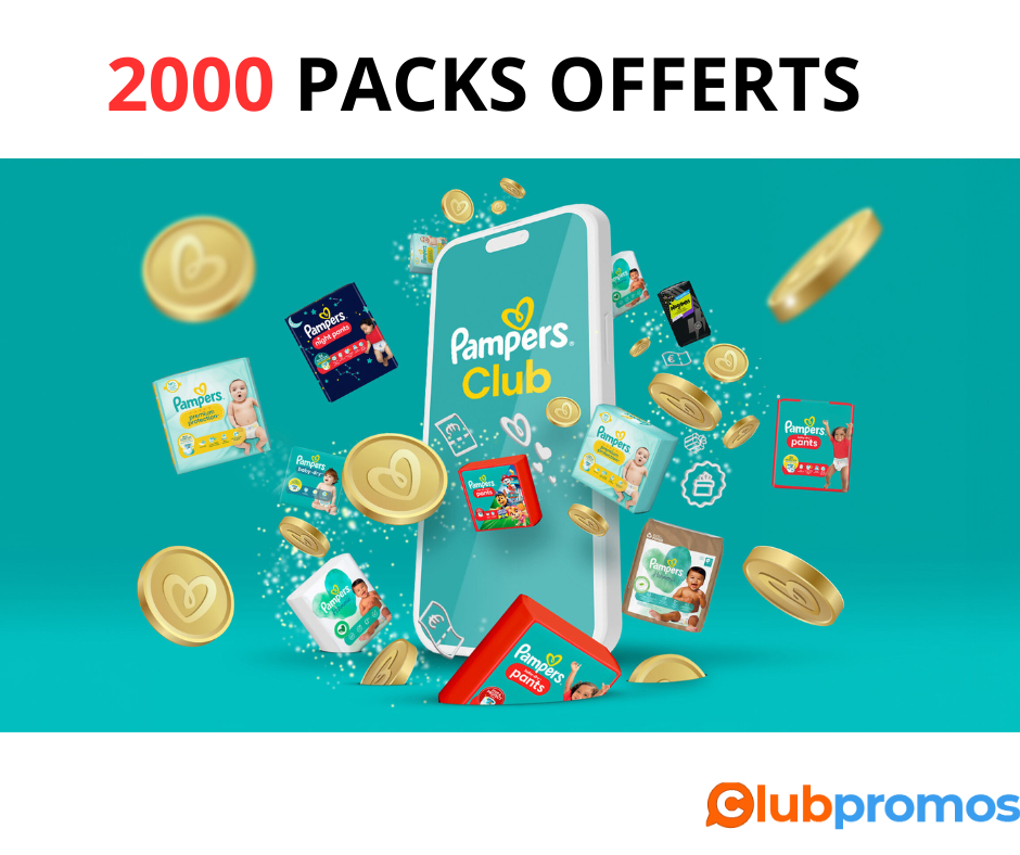 2000-packs-découvertes-pampers-gratuits.png