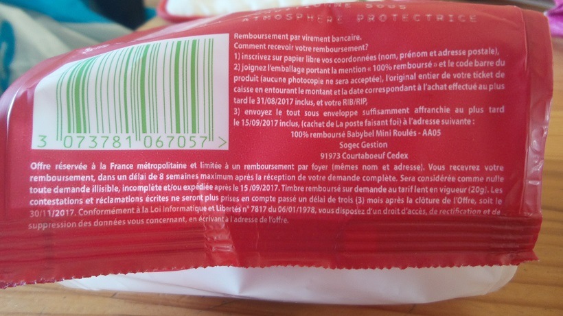 20170424_184801.jpg