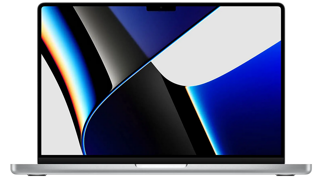 2021-Apple-MacBook-Pro-14-pouces-Puce-Apple-M1-Pro-avec-CPU-8-cœurs-et-GPU-14-cœurs-16-Go-RAM-...png