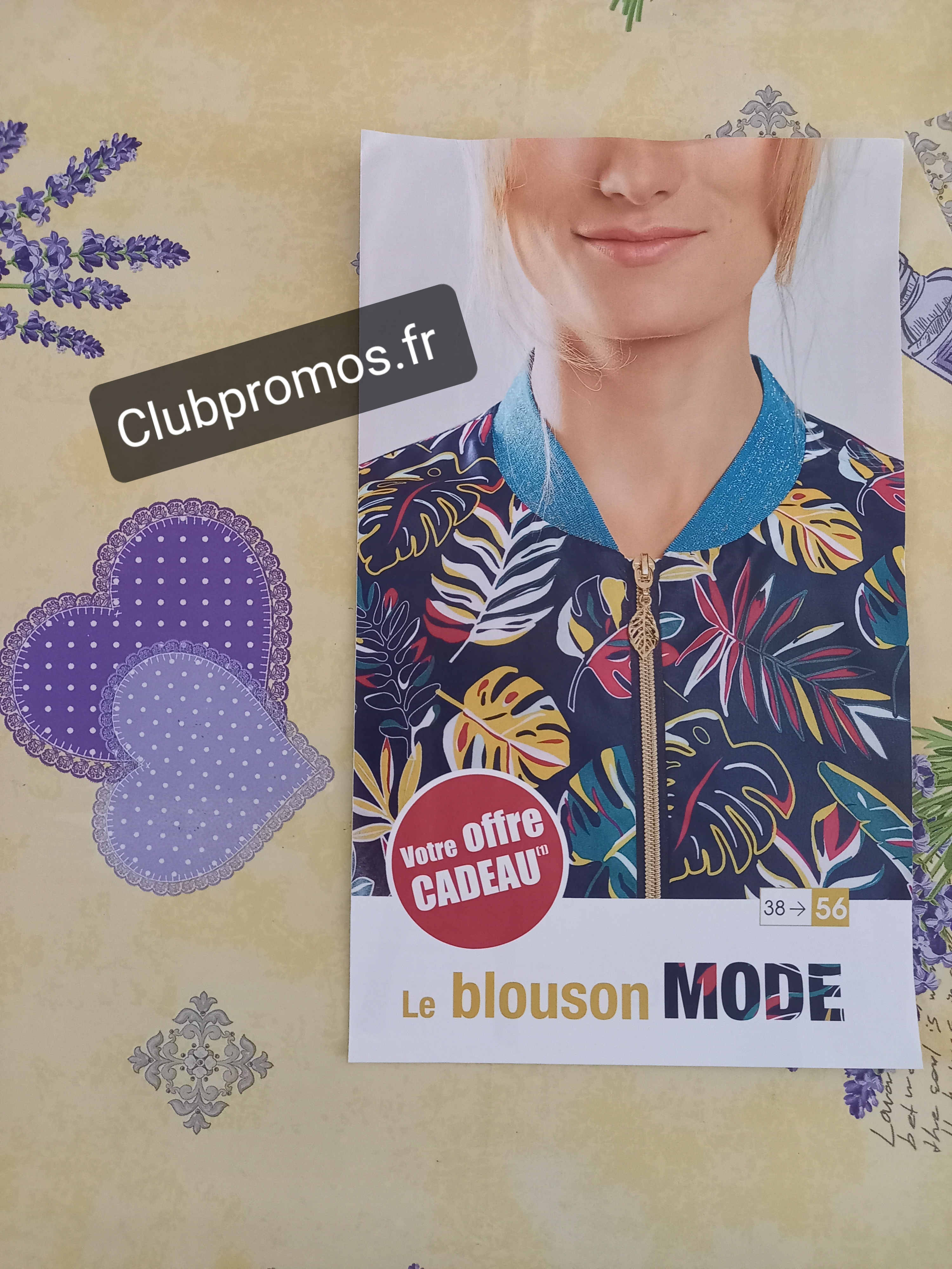 20220523_183521.jpg