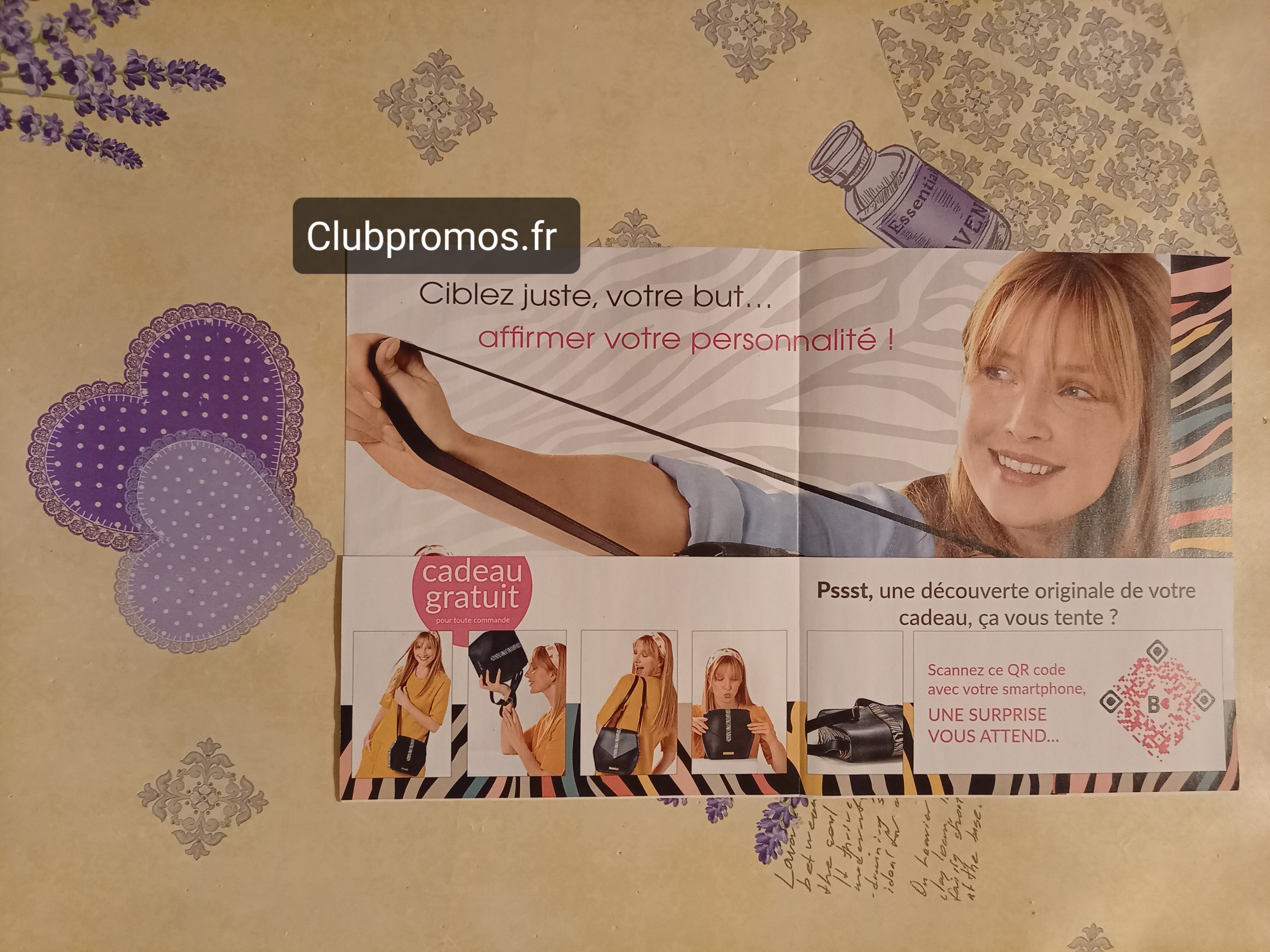 20230111_201158.jpg