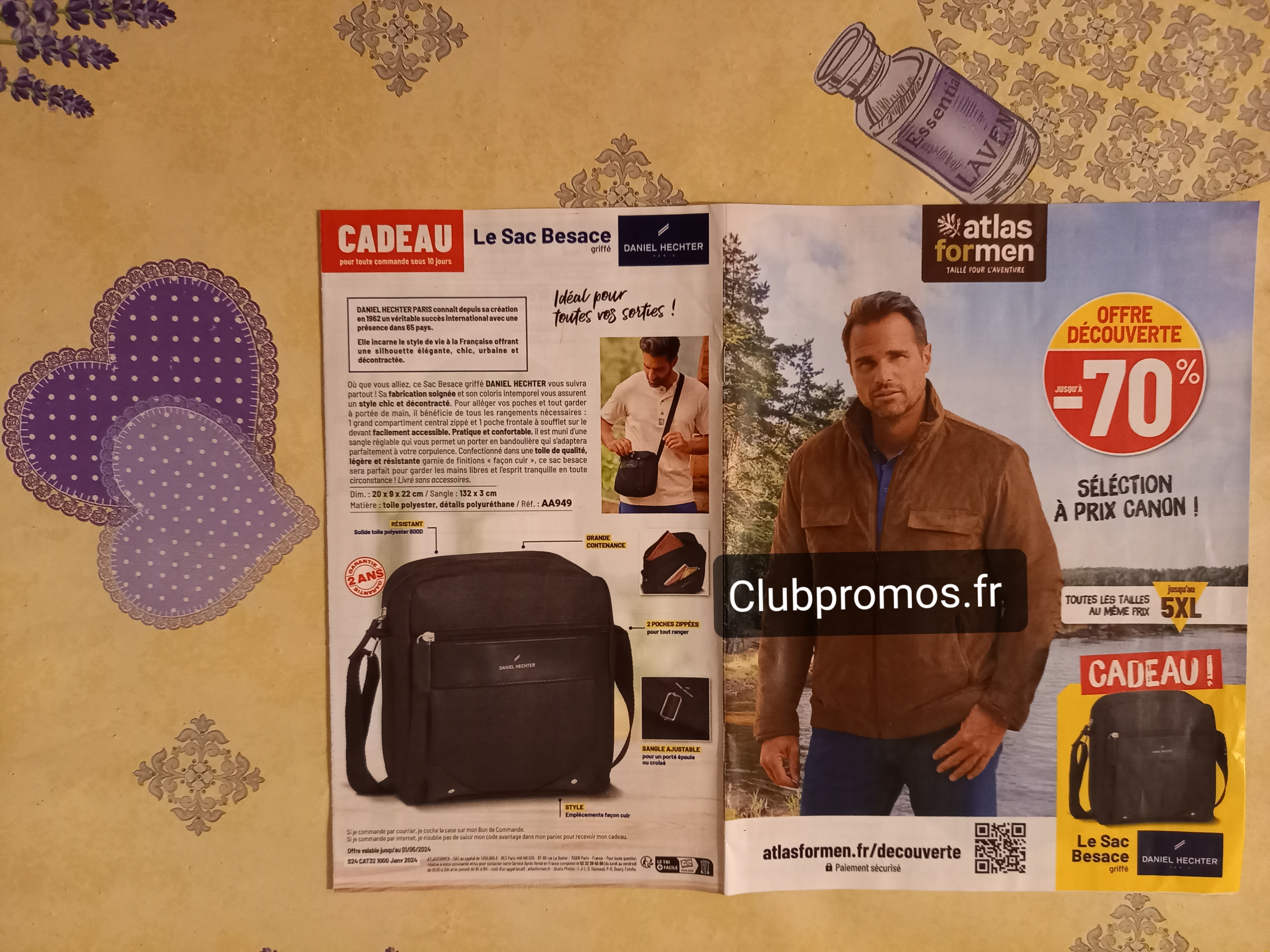 20240306_221837.jpg
