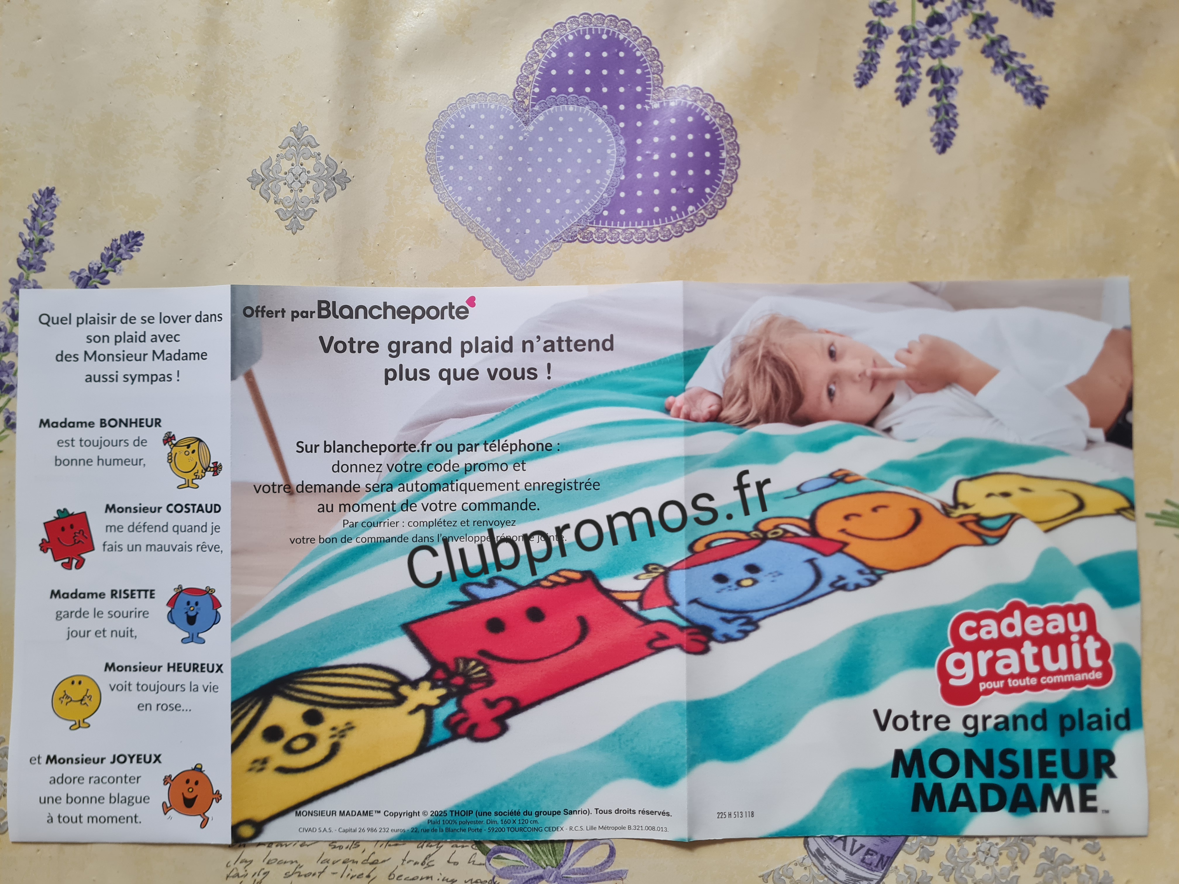 20251023_165156.jpg