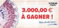 2026_TK3_Lotterie_FR-35541-0.jpg