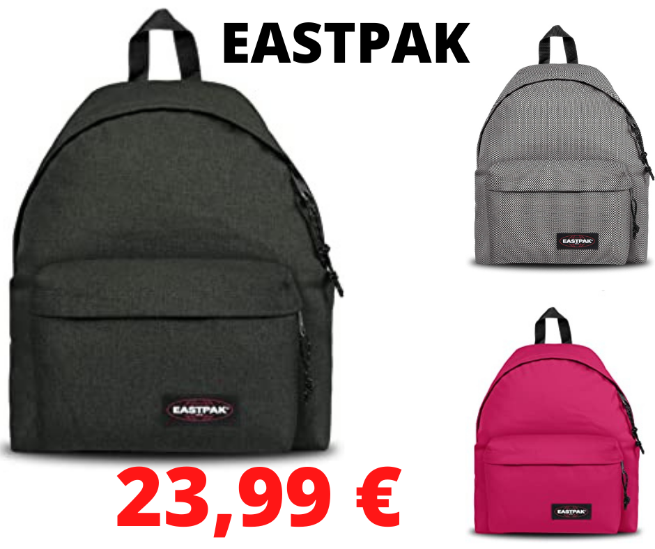 23,99 €.png