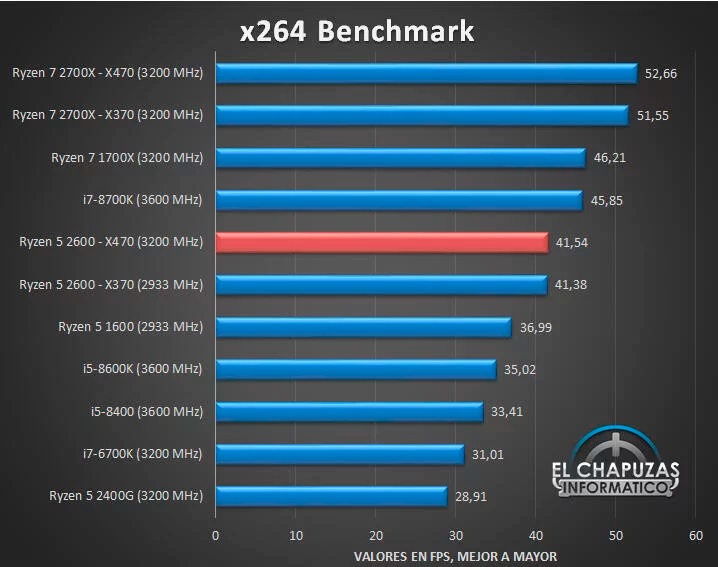 25225683.jpg