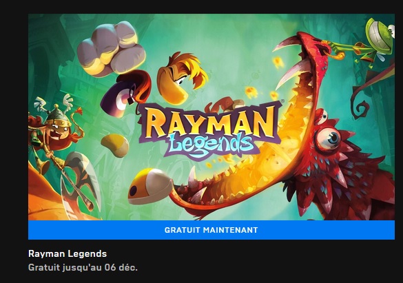 25225683.jpg