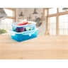 2752913_WEB1 cadeau Temps L lot de 2 boîtes hermétiques Top Flex.jpg