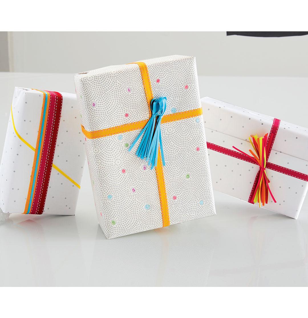 3-cadeaux-surprises-little-marcel-9009.jpg