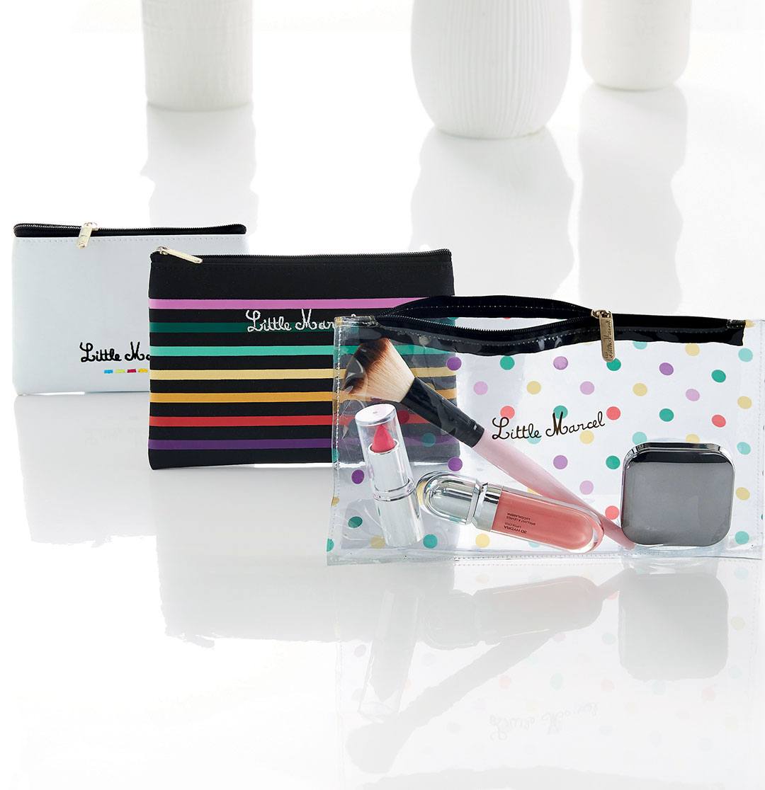 3-pochettes-little-marcel.jpg