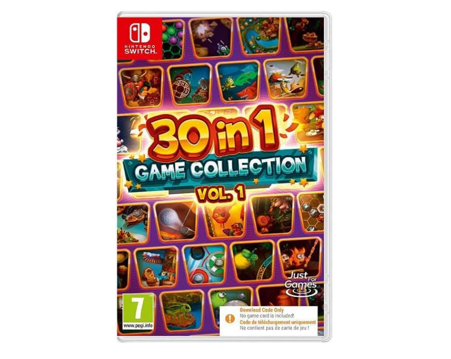 30-in-1-Game-Collection-Vol-1-Nintendo-SWITCH-CODE-DE-TÉLÉCHARGEMENT-Amazon-fr-Jeux-vidéo.png