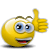 3018016895.gif