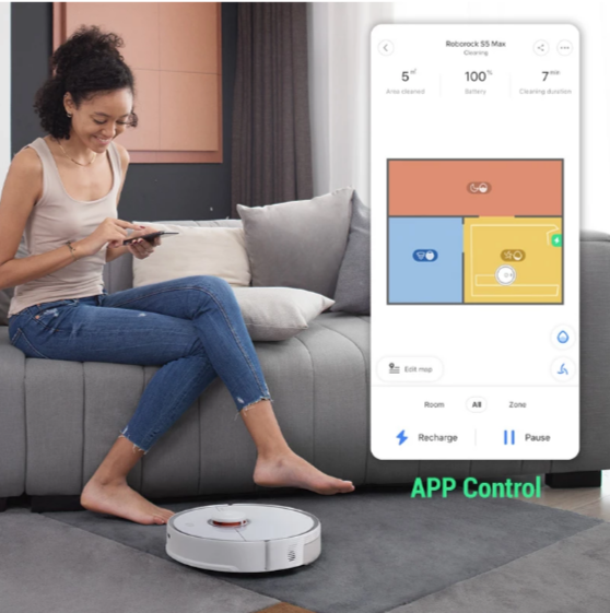 -30EUR-Aliexpress-Code-FRSEP30-Roborock-–-aspirateur-Robot-S5-Max-balayage-intelligent-automat...png