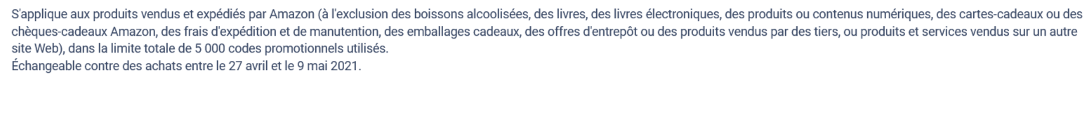 -38-Créer-une-discussion.png