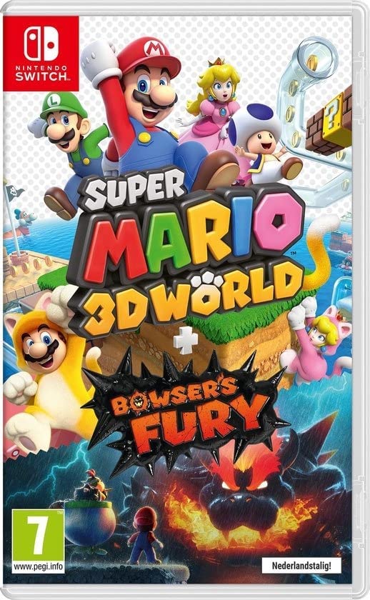3D workd.jpg