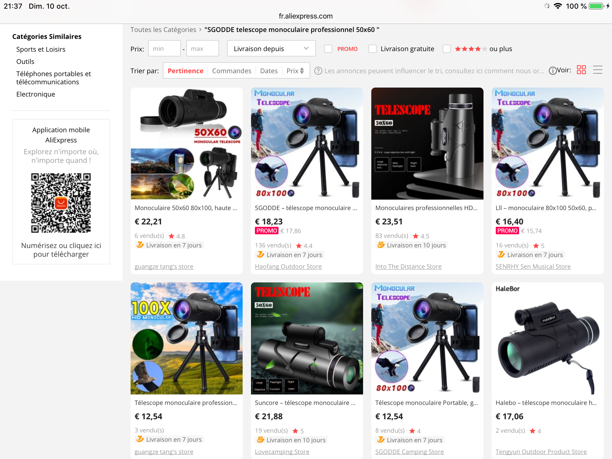 3D9BF3AB-4D83-4493-AF78-6E3B66D05554.png