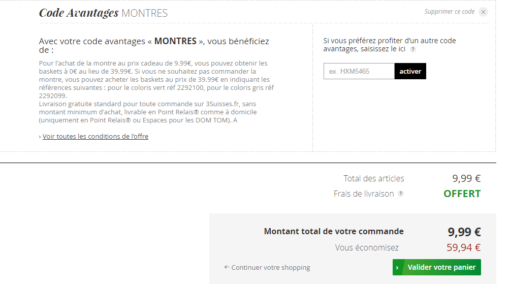 3SUISSES.PNG