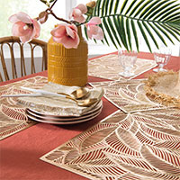 4-Sets-de-table-et-20-serv-papier-PALMIER-DORE.jpg