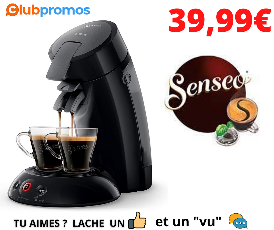 43,99 €(1017).png