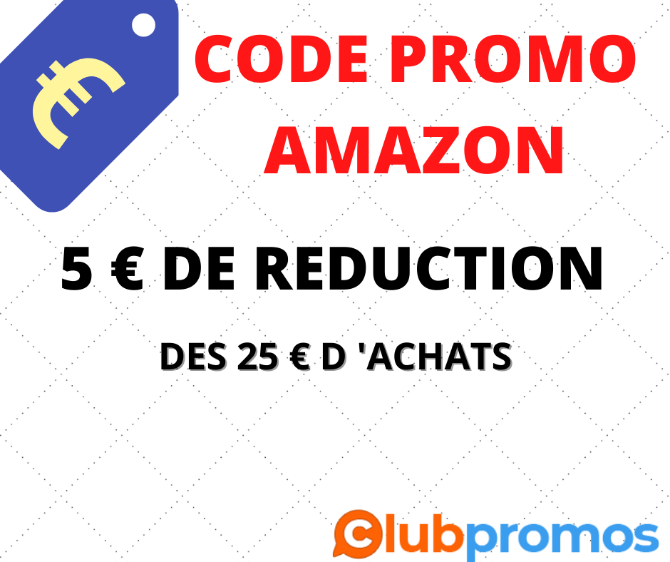 43,99 €(11).png