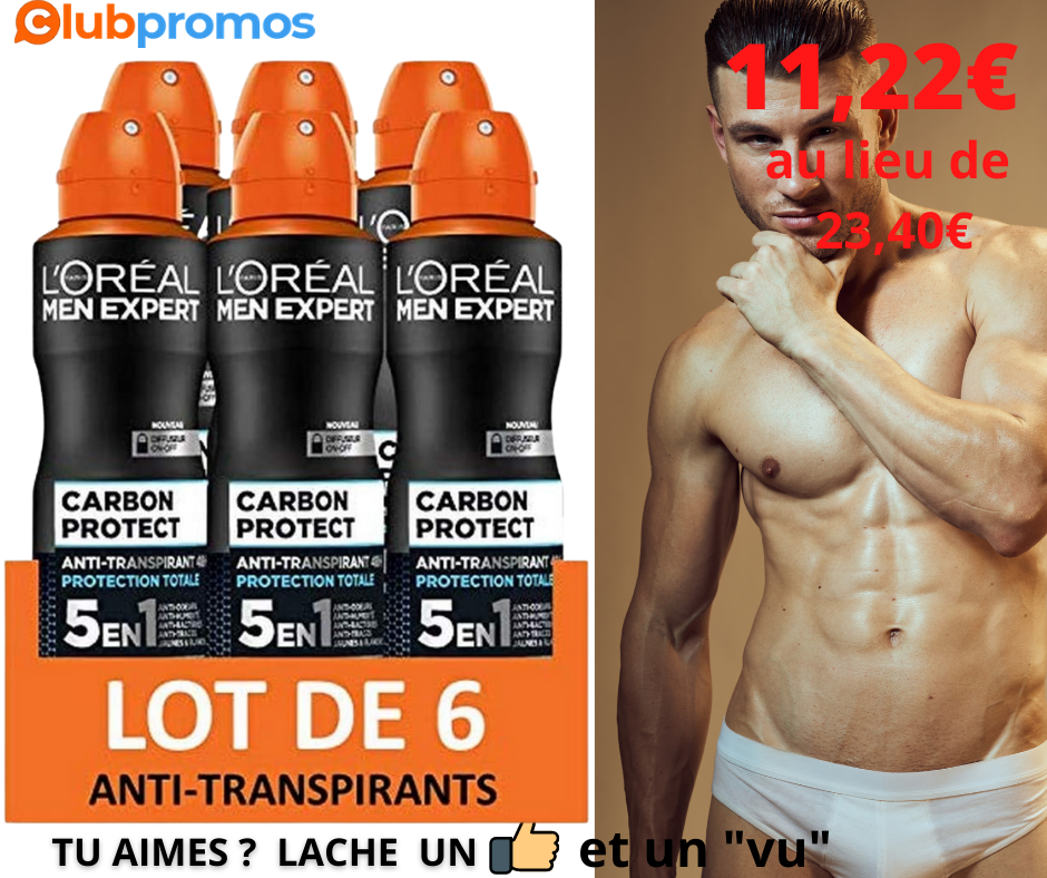 43,99 €(1242).png