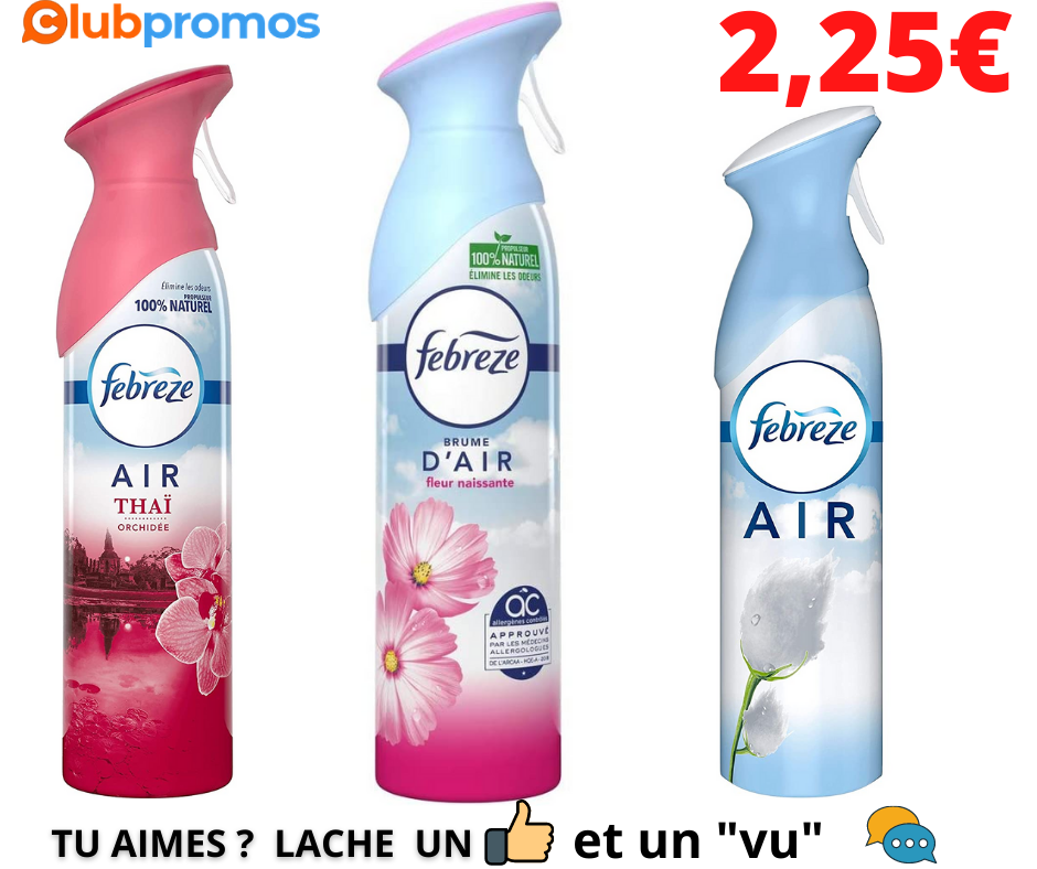 43,99 €(1290).png